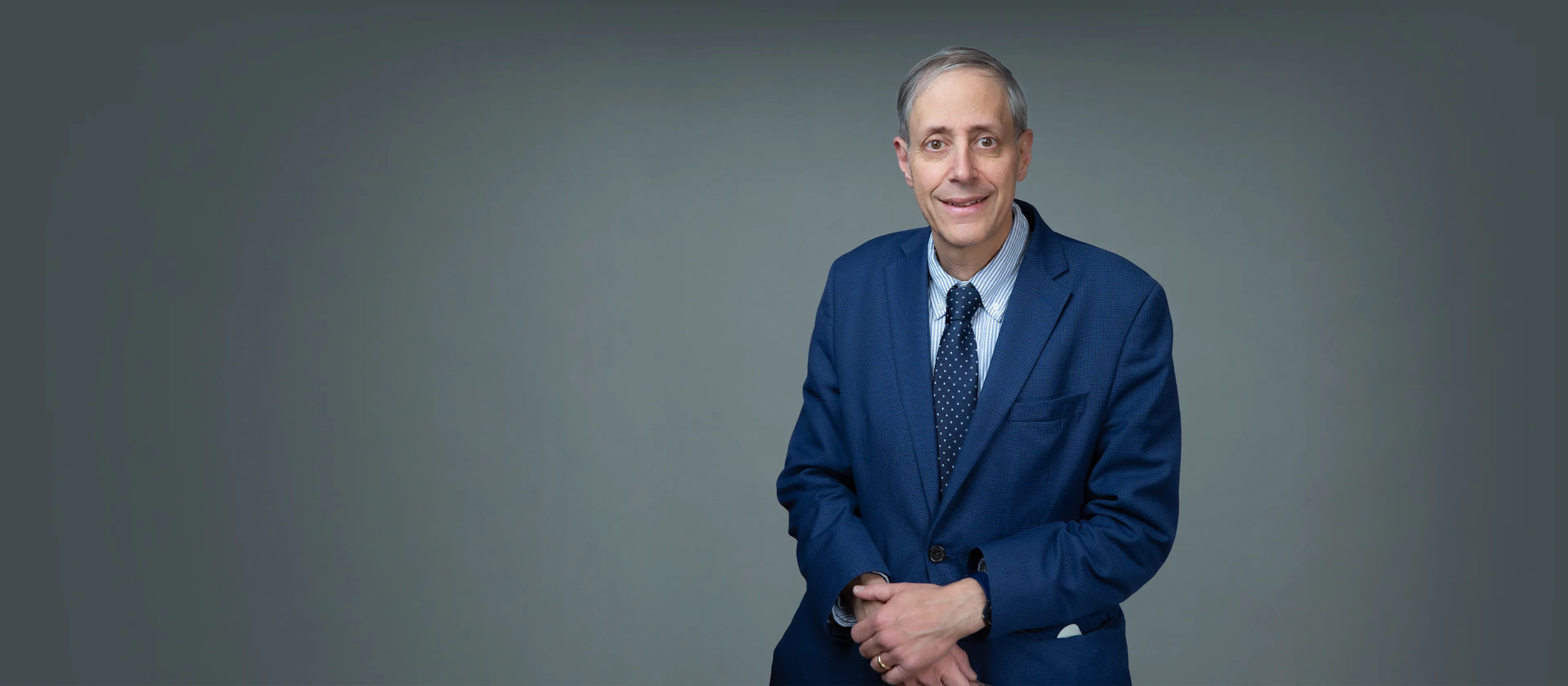 Dr. David J. Araten, MD - New York, NY - Hematology, Hematologist