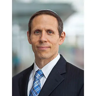 Dr. Matthew Harris, MD - Philadelphia, PA - Pediatrics, Internist/pediatrician