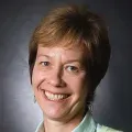 Dr. Kelly Marie Emch, MD - Sylvania, OH - Family Medicine