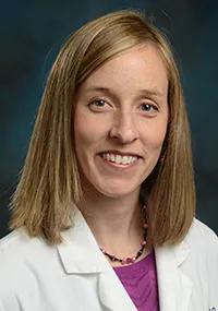 Dr. Stephanie L Sandberg, DO - O Fallon, MO - Surgery, General Surgeon