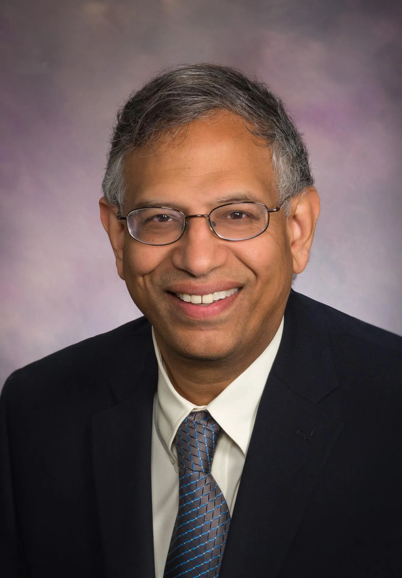 Dr. Christopher Thomas Anthony Mallavarapu, MD - Olean, NY - Interventional Cardiology, Cardiovascular Disease, Internal Medicine
