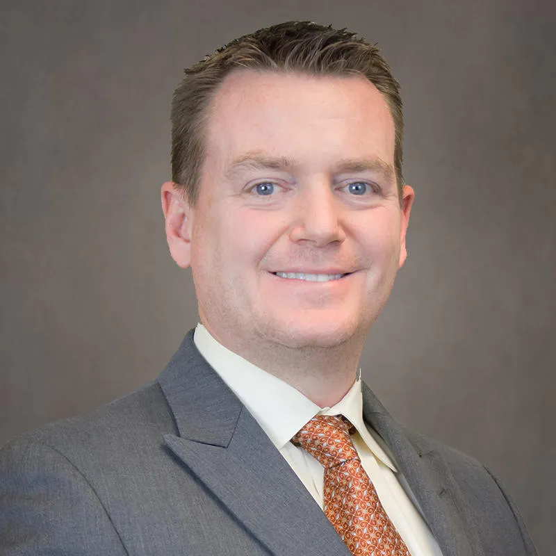 Dr. James Vincent Lynott, MD - Mount Pleasant, WI - Dermatology, Dermatologic Surgery, Other Specialty