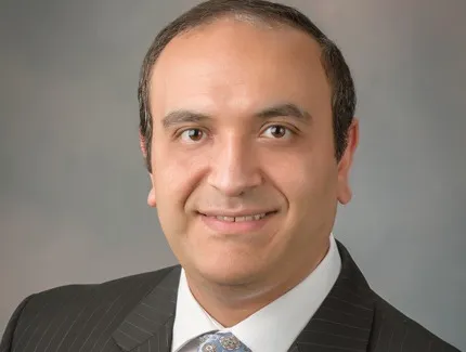 Dr. Magdy Toma, MD - Fort Wayne, IN - Anesthesiology, Anesthesiologist