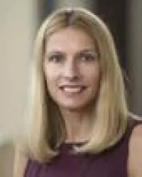 Dr. Lilibeth K. Denham, MD - Springfield, MA - Obstetrics & Gynecology