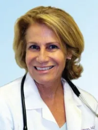 Dr. Catherine Lawson, MD - Torrance, CA - Internal Medicine