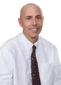 Dr. Kevin Thompson, MD
