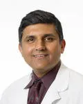 Dr. Mohit Pasi - Garner, NC - Cardiovascular Disease, Cardiologist
