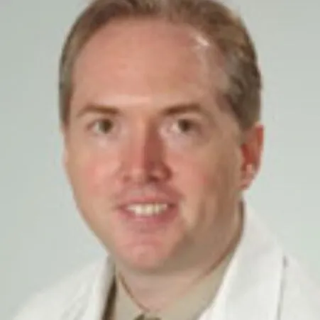 Dr. Todd E Layman, MD - New Orleans, LA - Diagnostic Radiology, Radiologist