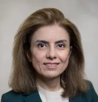 Dr. Minou Azimi, MD - Mequon, WI - Geriatric Medicine