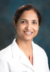 Dr. Jyoti G Kulkarni, MD - O'Fallon, MO - Family Medicine