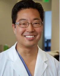 Dr. Anthony K Ahn, MD - Torrance, CA - Orthopedic Surgery
