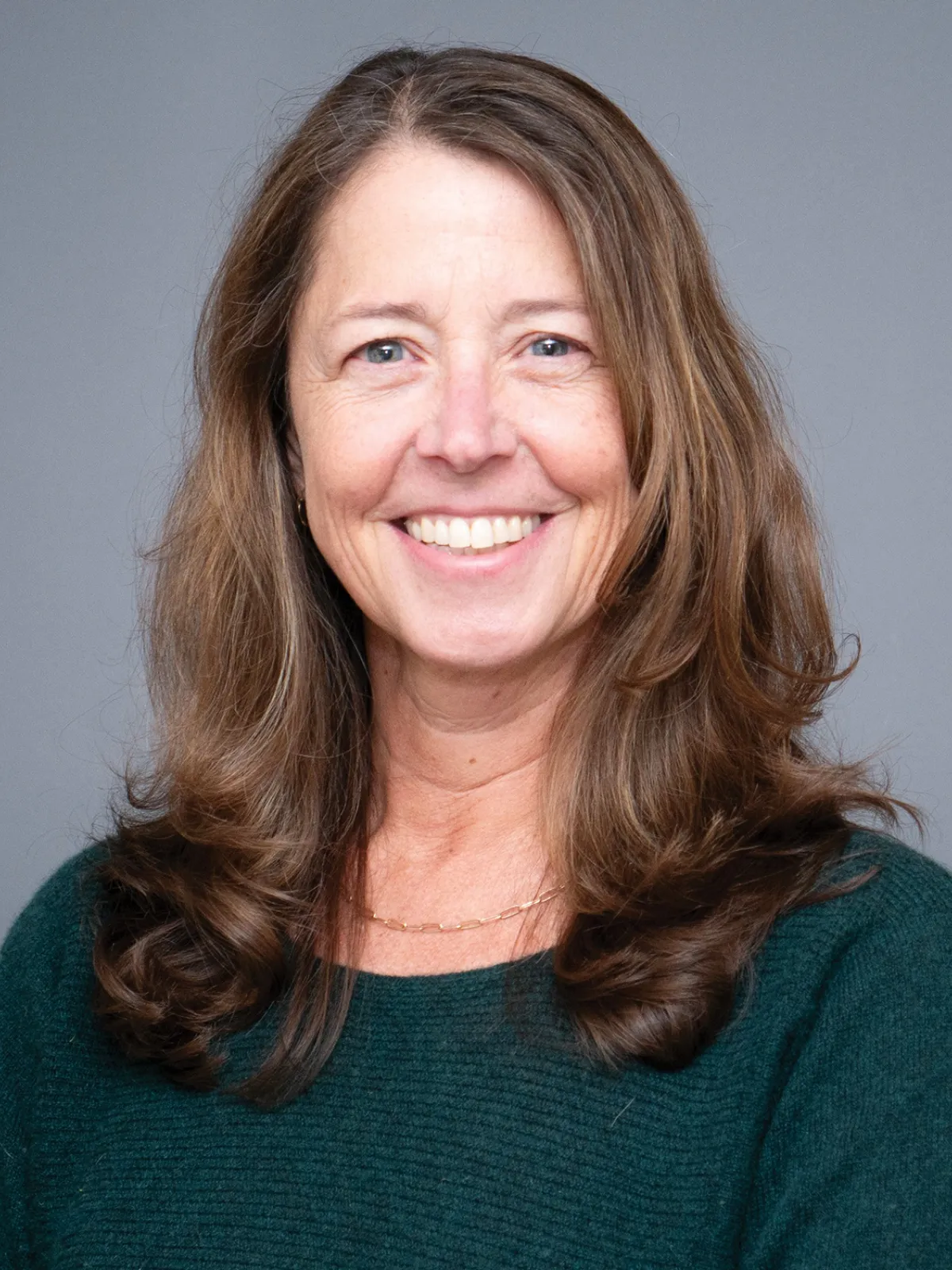 Dr. Andrea E. Green, MD - Burlington, VT - Pediatrics, Internist/pediatrician