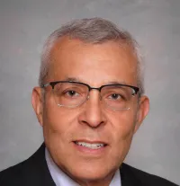 Dr. Juan Felix, MD - Milwaukee, WI - Pathology