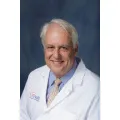 Dr. Donald Allan Novak, MD - Gainesville, FL - Gastroenterology, Pediatrics