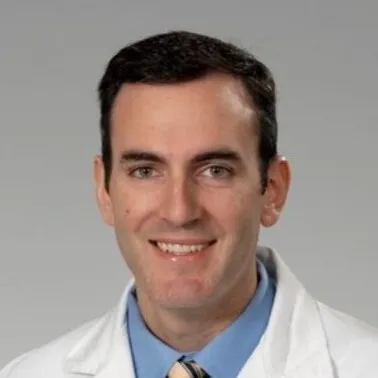 Dr. Donavon N Lafleur, OD - Baton Rouge, LA - Optometry, Optometrist