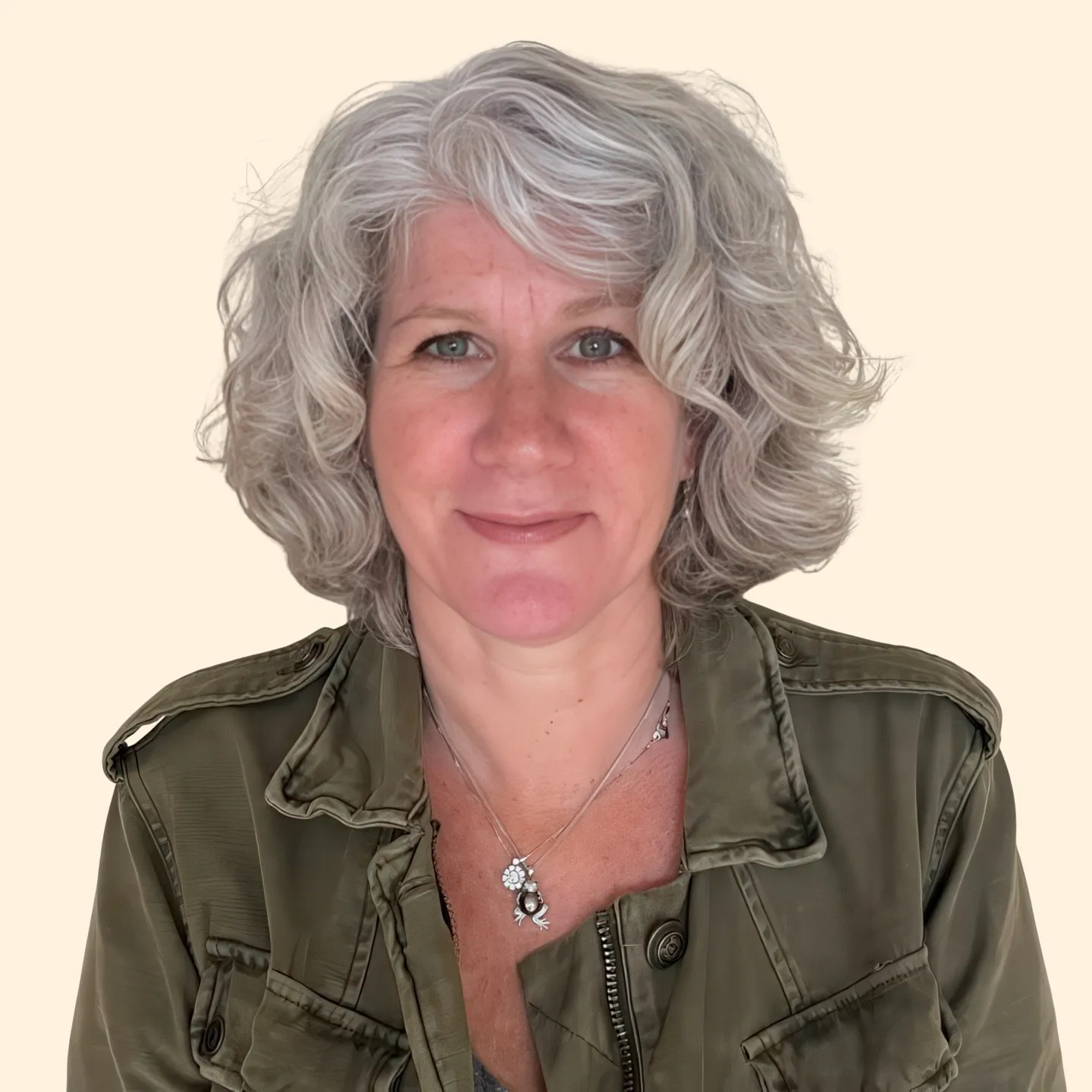 Dr. Lauri Lowenbraun - Brookfield, WI - Psychiatry, Addiction Medicine, Mental Health Counseling, Psychologist