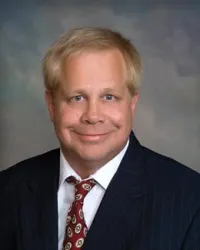 Dr. J. Allan Hicks Jr., MD - West Columbia, SC - Family Medicine