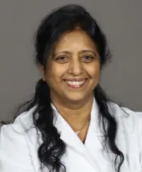 Dr. Radha Vallabhaneni, MD
