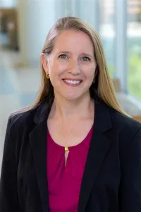 Dr. Jodi Lee Widner, MD - Highlands Ranch, CO - Surgery, Other Specialty, Surgical Oncology