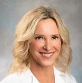 Dr. Katherina Z Calvillo, MD - Boston, MA - Surgery, Surgical Oncology