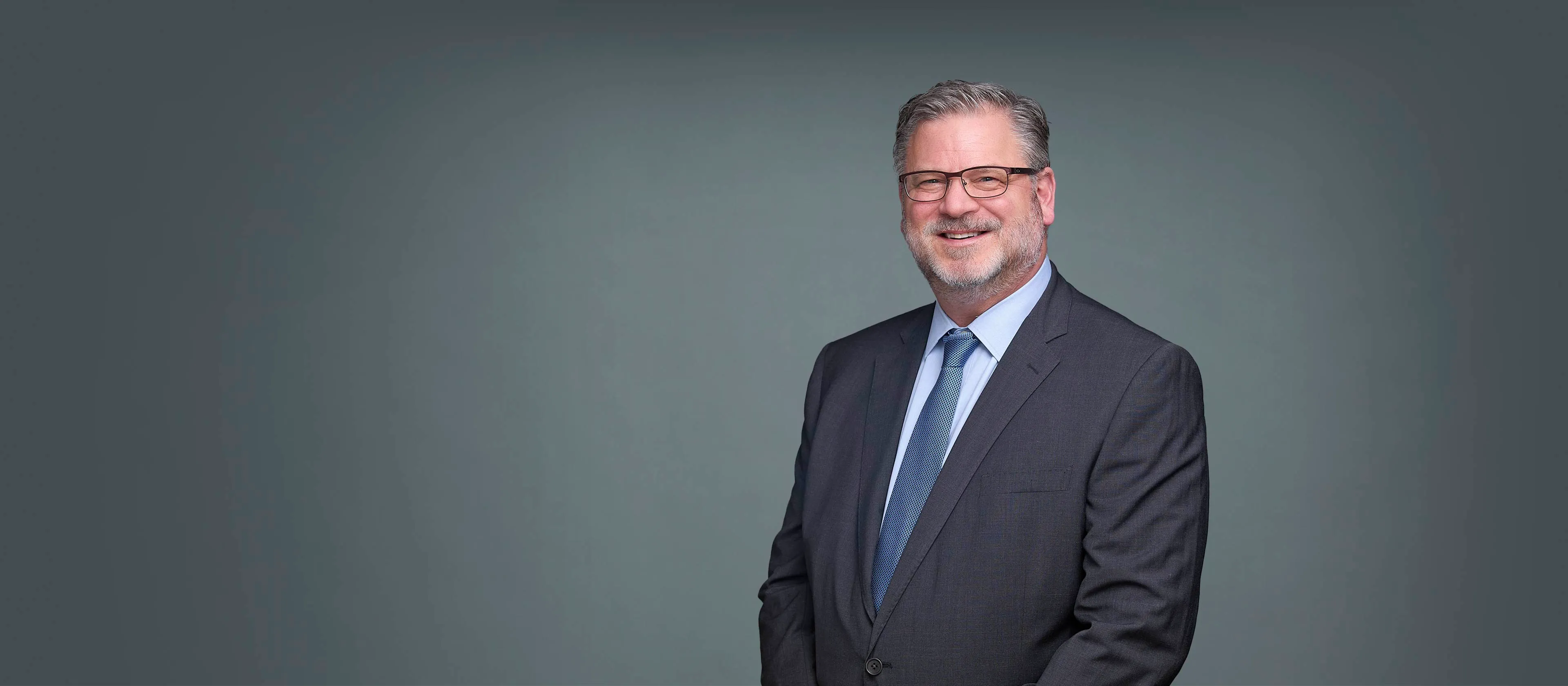 Dr. Edward Timmins, DO - Patchogue, NY - Other, Other Specialty
