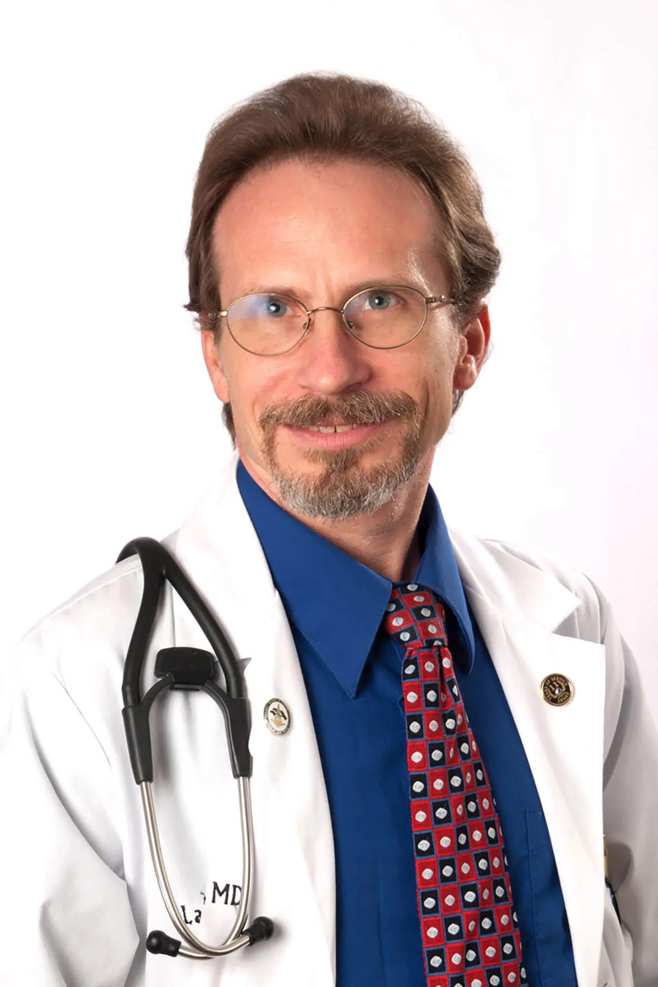 Dr. Lauren Smith, MD - Ionia, MI - Family Medicine