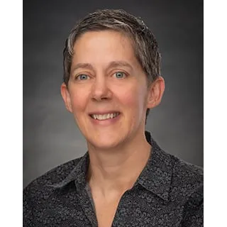 Joni Darlene Ghormley - Seattle, WA - Nurse Practitioner, Internal Medicine