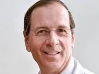 Dr. Lawrence J Delorenzo, MD - Valhalla, NY - Pulmonology, Internal Medicine