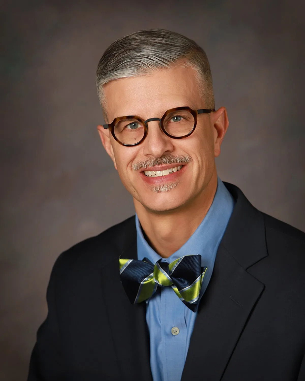 Dr. Tait D. Fors, M.D. - Neenah, WI - Urology