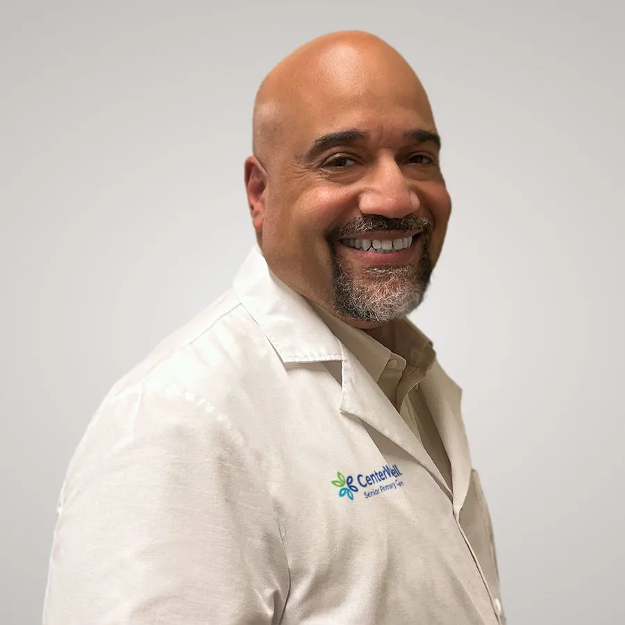 Dr. David Mark Sellers, MD - Murfreesboro, TN - Other, Other Specialty, Family Medicine, Geriatrician, Internal Medicine, Pain Medicine
