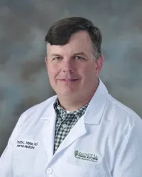 Dr Timothy Lee Noyes, MD