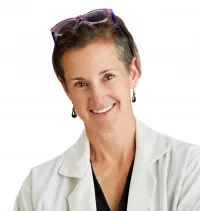 Dr. Tania Pence, DO