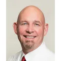 Dr. Walter Michael Short, MD - Jonesboro, AR - Family Medicine, Emergency Medicine
