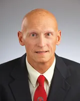 Dr. Gary Kubalak, MD - Fargo, ND - Surgery, General Surgeon