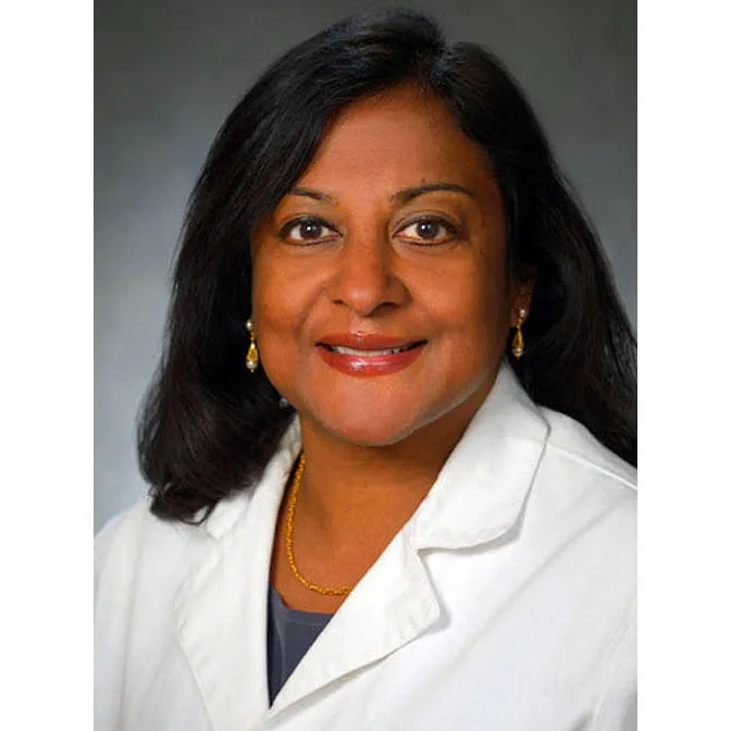 Dr. Asha Kovalovich, MD - Radnor, PA - Diagnostic Radiology, Neuroradiology