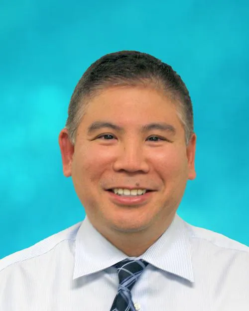 Dr. Christopher F. Avelino, MD - Valencia, CA - Internal Medicine