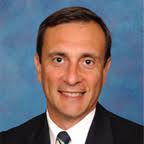 Dr. Thomas Asciuto, MD - Fountain Valley, CA - Pulmonology