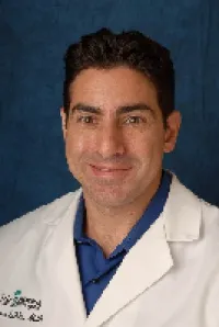 Dr. Adam Didio, MD - St Petersburg, FL - Neurology