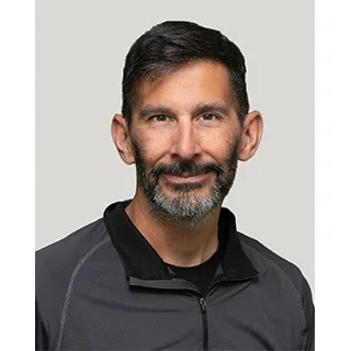 Dr. Gilberto Heredia, MD - Albuquerque, NM - Family Medicine