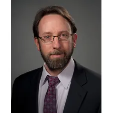 Dr Kenneth Richard Spaeth - Great Neck, NY - Internal Medicine, Public Health & General Preventive Medicine