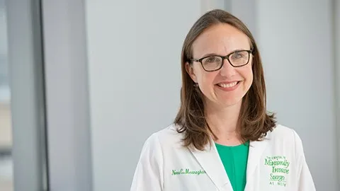 Dr. Nora C. Meenaghan, MD - Baltimore, MD - Surgery, General Surgeon