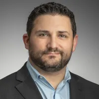 Dr. David J. Dexter II, MD - Norfolk, VA - Surgery