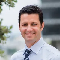 Dr. Shant M. Vartanian, MD - San Francisco, CA - Surgery