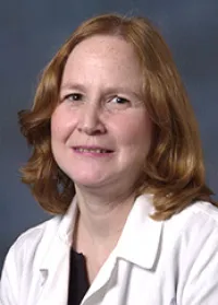 Dr. Amy Susan Rutman, MD - Beverly Hills, CA - Internal Medicine
