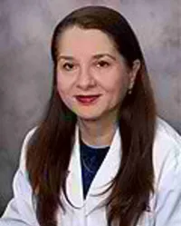Dr. Daniela Anca Botoman, MD - Fort Lauderdale, FL - Family Medicine