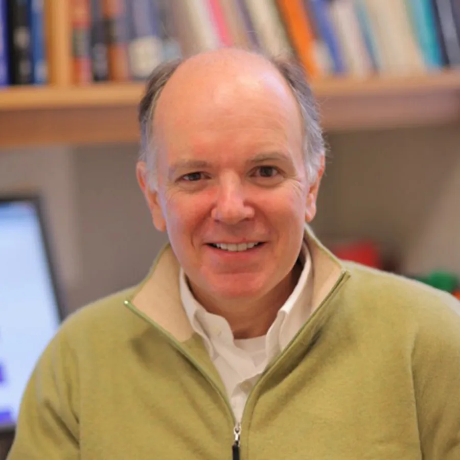 Dr. Serge Eric Przedborski, MD, PhD - New York, NY - Neurology, Neurologist