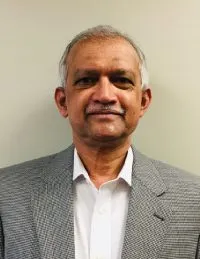 Dr. Narendra Reddy, MD - Redondo Beach, CA - Psychiatry