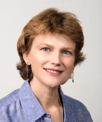 Rebecca A Albury, CRNP, PNP-BC - York, PA - Nurse Practitioner