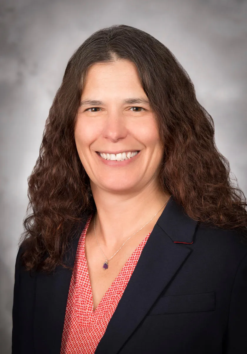 Dr. Sharon Bihlmeyer, MD - Ypsilanti, MI - Pathology, Pathologist