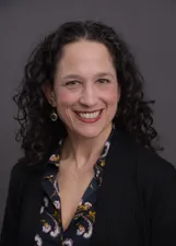 Dr. Lauren B Adler, MD - Mount Kisco, NY - Pediatrics, Internist/pediatrician